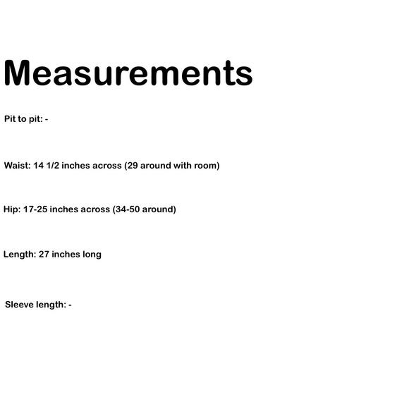 Margaret O'Leary White Gray Tie Dye Midi Skirt SZ M - Picture 2 of 8